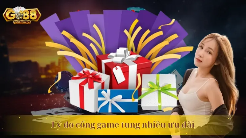 Mẹo Săn Cá Lớn